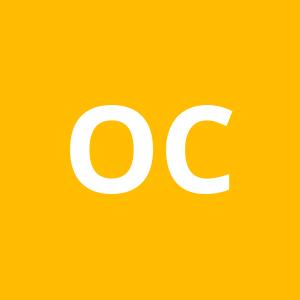 Oct. 19 temporary community